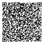 QR код "Burda"