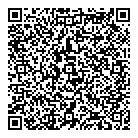 QR код "ОМЕГА"