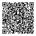 QR код "АЗС"