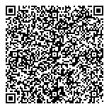 QR код "Р-Столица"
