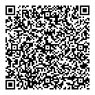 QR код "Сибирский"