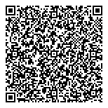 QR код "Екатерина"