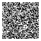QR код "Ако потолок"