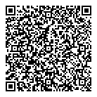 QR код "СИТИОЙЛ"