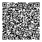 QR код "СИТИОЙЛ"