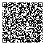 QR код "Строй-Ком"