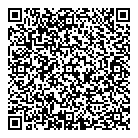 QR код "Мебель-маркет"