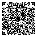 QR код "Media Dream"