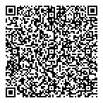 QR код "Регард"
