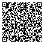 QR код "Хитсан"