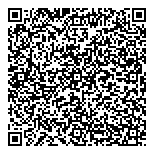 QR код "KDLMED"