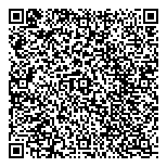 QR код "Роал"