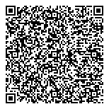 QR код "ГазЭнергоМонтаж"
