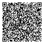 QR код "Арена"