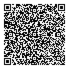 QR код "ГромСтрой"