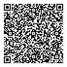 QR код "Байкал"