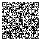QR код "Shpak"