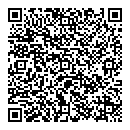 QR код "Ирна"