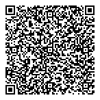 QR код "OtrezAK"