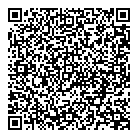 QR код "Miami"