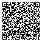QR код "Moon"