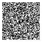 QR код "СИТИОЙЛ"