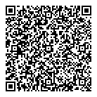 QR код "СИТИОЙЛ"