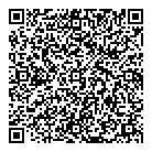 QR код "СИТИОЙЛ"