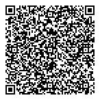 QR код "СИТИОЙЛ"