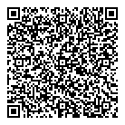 QR код "Granada"
