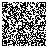 QR код "Европейская сантехника"