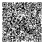QR код "Мой дом"