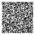 QR код "МП"