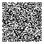 QR код "Brothers hookah bar"