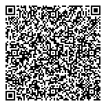 QR код "РусТоргОйл"