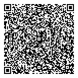 QR код "R17.RU"