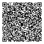 QR код "Галерея Пассаж"