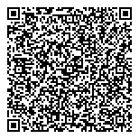 QR код "Лукойл"