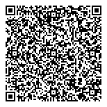 QR код "Лето"