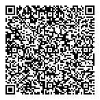 QR код "Капризный Кот"
