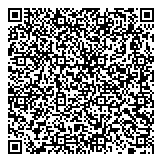 QR код "МНОГО ПОТОЛКОВ"