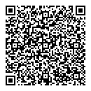 QR код "С иголочки"