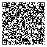 QR код "PANDA"