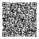 QR код "Ladys"