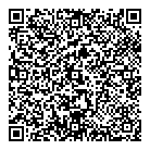 QR код "Новая Эра"