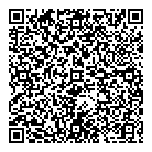 QR код "iFree"