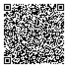 QR код "Конел-Строй"
