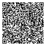 QR код "KFC"