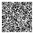 QR код "Дивосвіт"