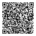 QR код "Faberlic"